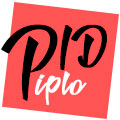 Лого https://piploid.ru